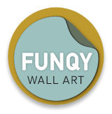 Funqy