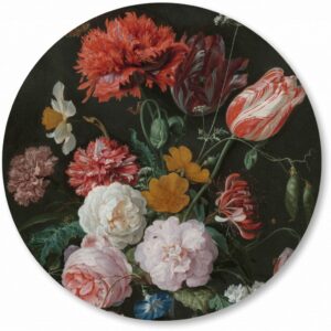 Behangcirkel_bloemen-zwarte-achtergrond.png