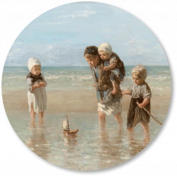 Behangcirkel-kinderen-der-zee.png