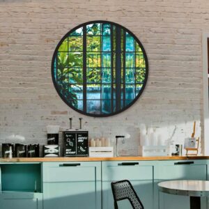 Black-window-volgfoto1.jpg