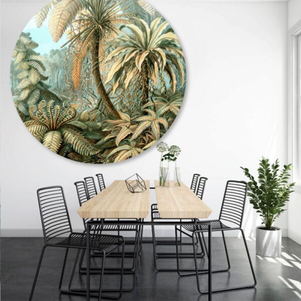 Jungle-Heackle_Wandcirkel_palmboom.jpg