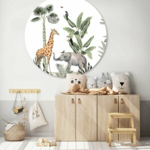 Jungle-dieren-illustratief---volgfoto1.jpg