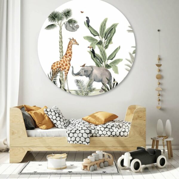 Jungle-dieren-illustratief-volgfoto2.jpg