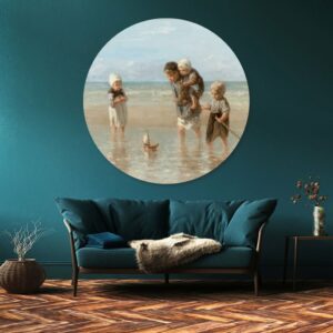 Kinderen-der-zee-Wandcirkel.jpg