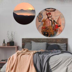Luchtballon-Baroque-Wandcirkel.jpg