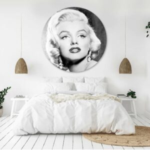 Marilyn-volgfoto1.jpg