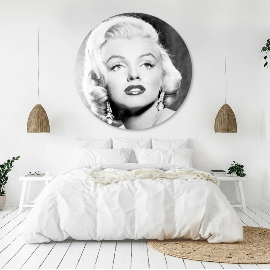 Marilyn-volgfoto1.jpg
