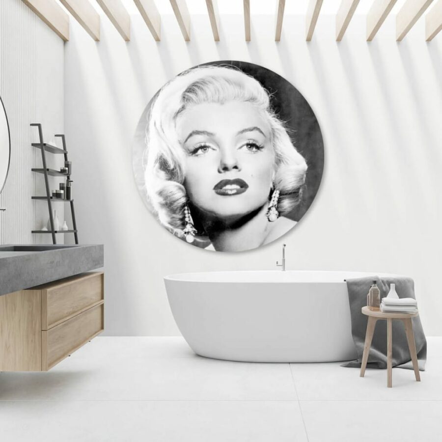 Marilyn-volgfoto2.jpg
