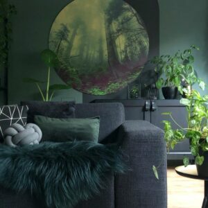 Misty-Jungle-Volgfoto-_.jpg