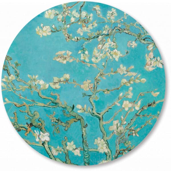 Wandcirkel_van-gogh-bloesem.png