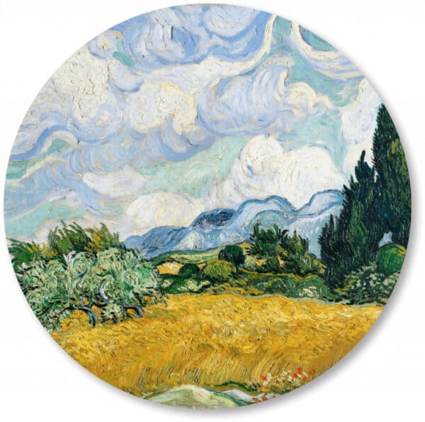 behangcirkel-vangogh.png