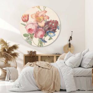 Pink-Flowers-volgfoto1.jpg