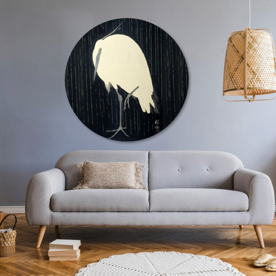 Reiger-in-zwart-wandcirkel-vogel.jpg