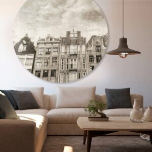 Retro-Amsterdam-volgfoto1.jpg