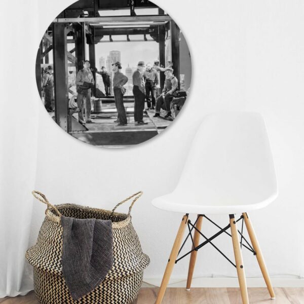 Retro-Construction-cirkelbehang.jpg