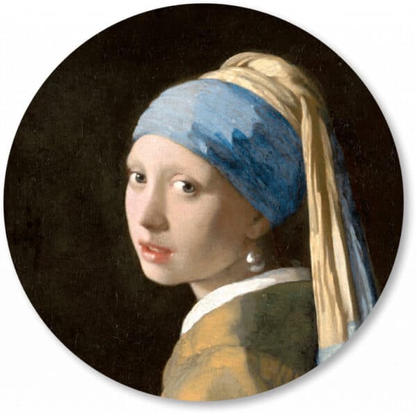 Rond-behang-behangcirkel-Meisje-met-de-Parel.png