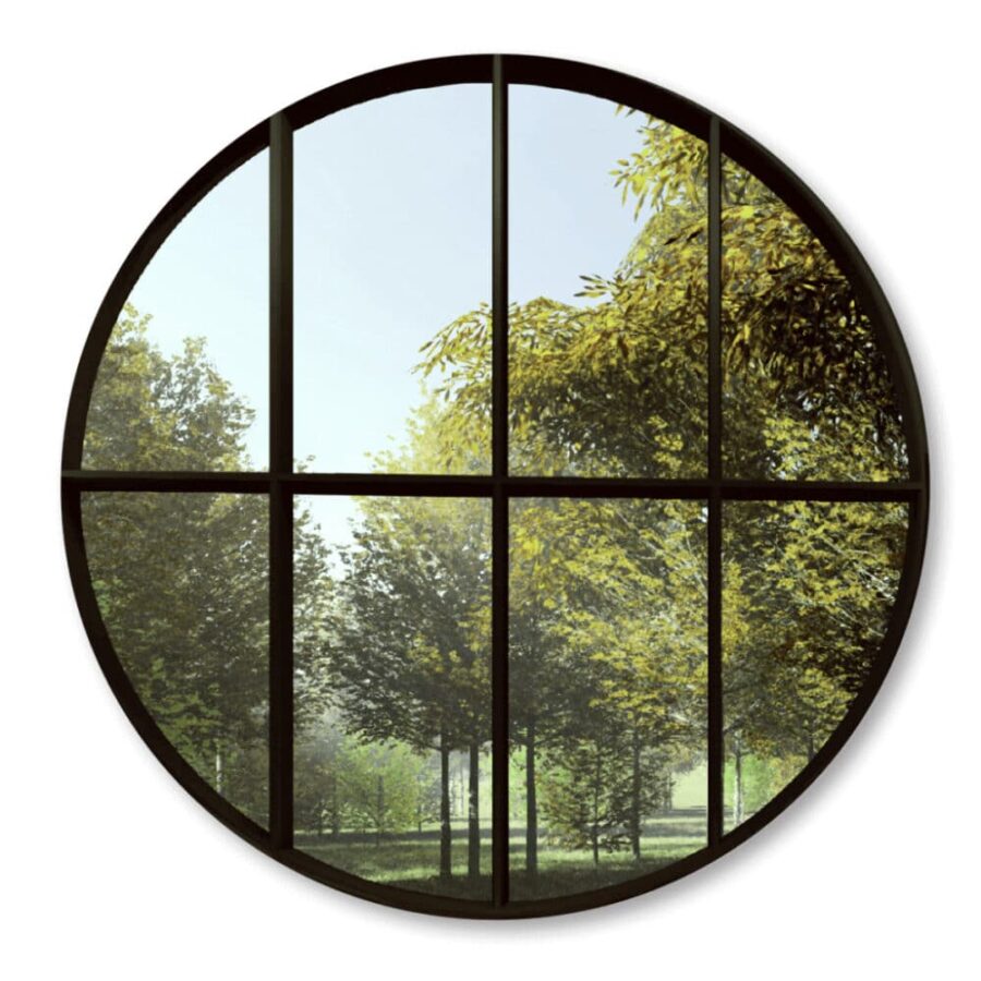 Wandcirkel-cirkel-Rond raam-Room-with-a-view.png