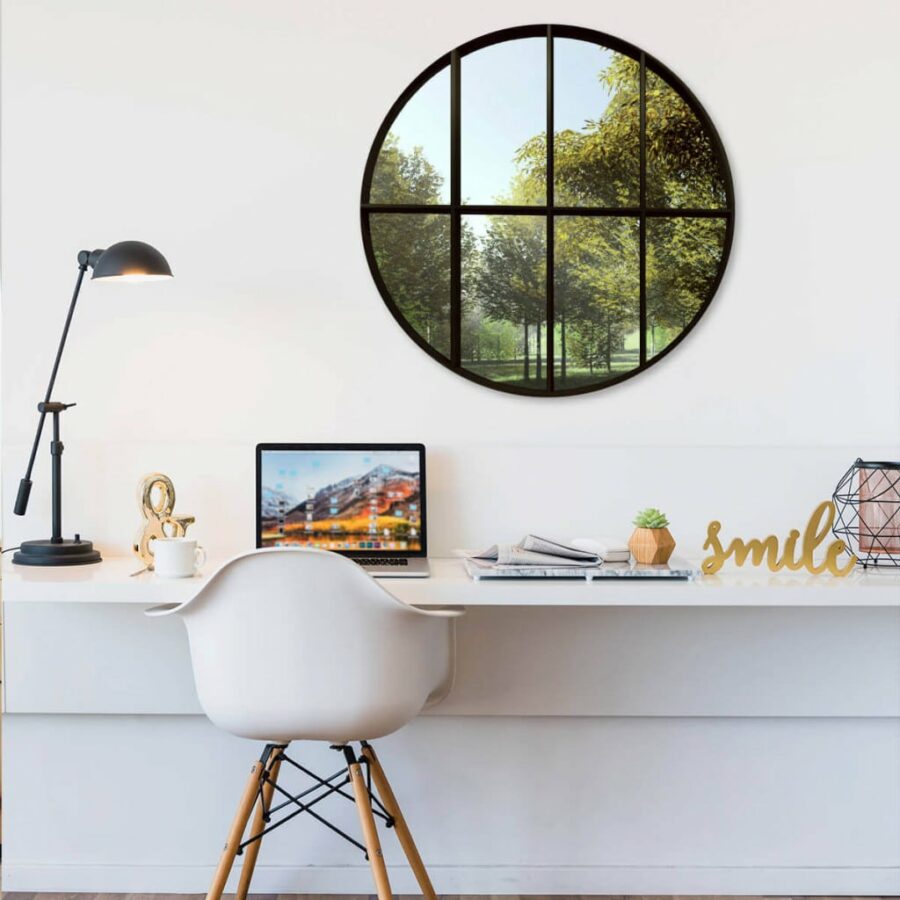 Room-with-a-view-volgfoto1.jpg