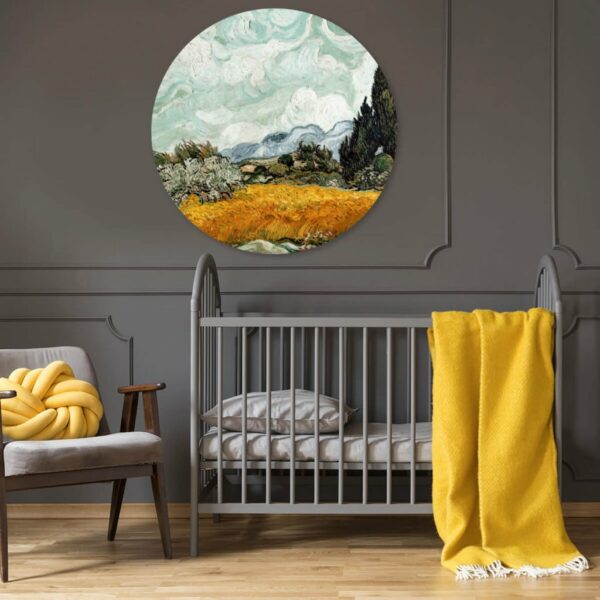 Van-Gogh-Graanveld-2-volgfoto2.jpg