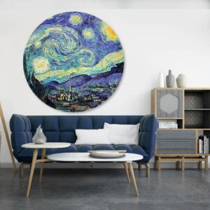 Van-Gogh-Sterrenhemel-volgfoto1.jpg