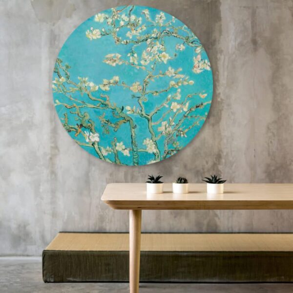 Van-gogh-bloesem-wandcirkel.jpg