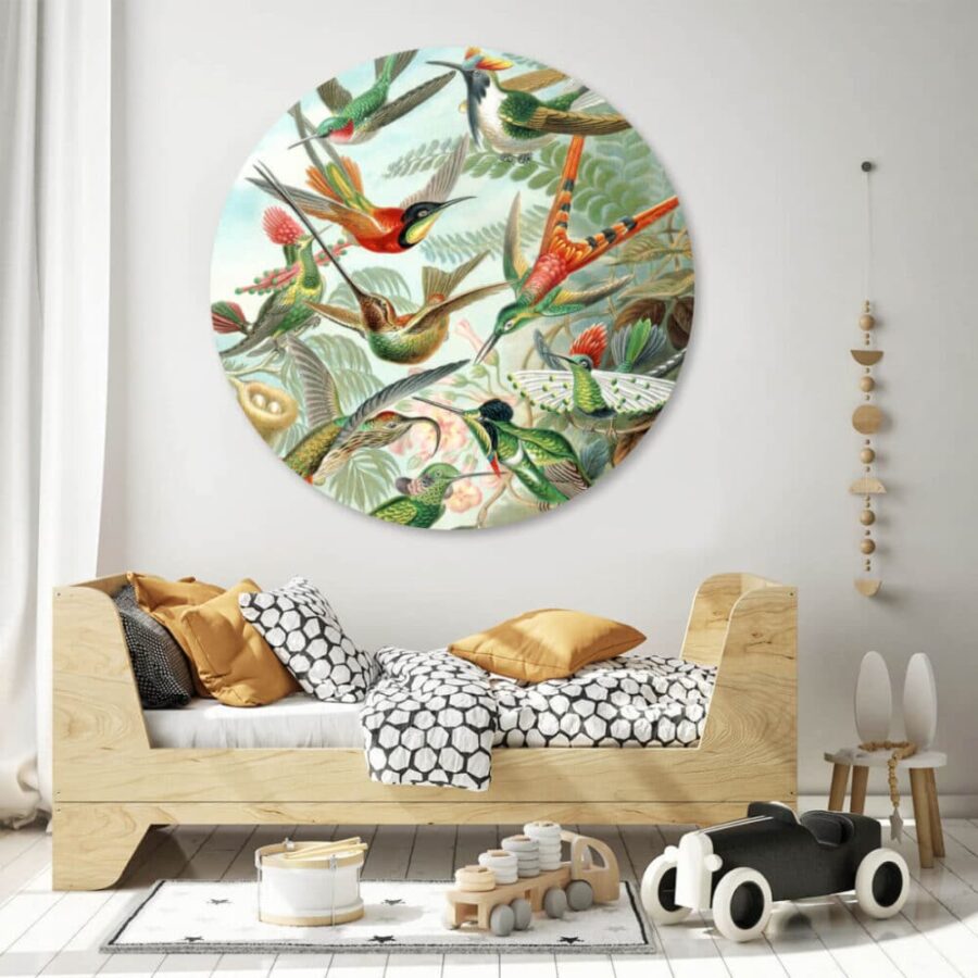 Vogels-haeckel-wandcirkel-cirkelbehang.jpg