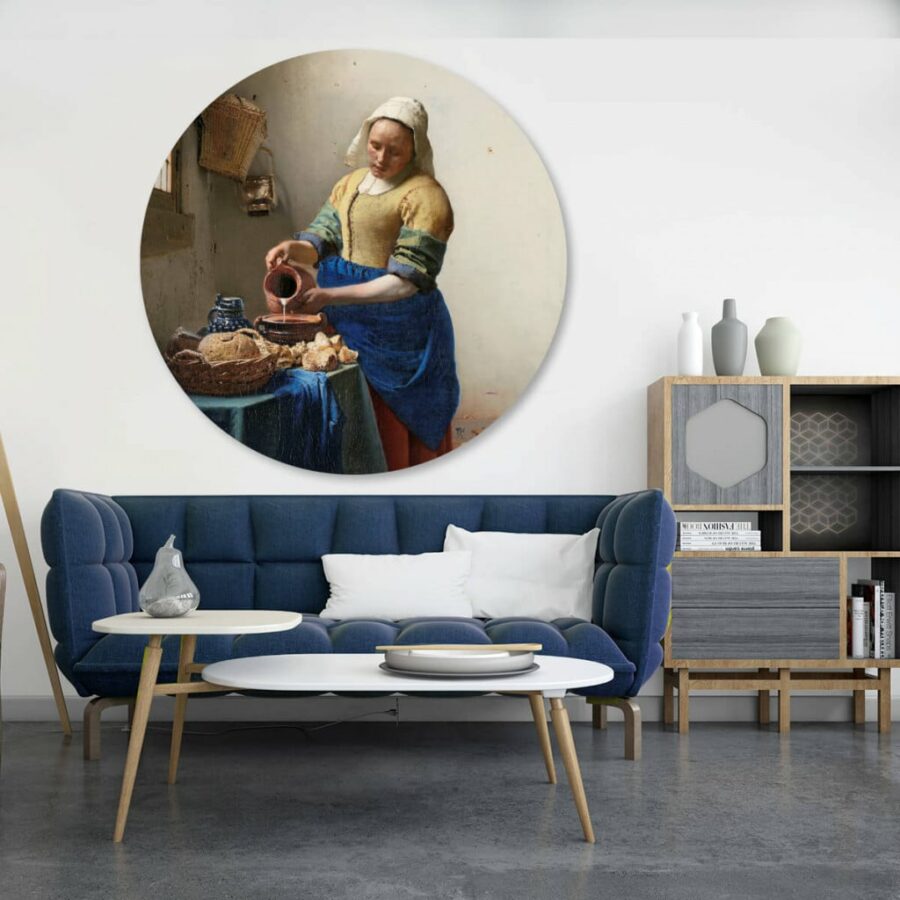 Wandcirkel-Melkmeisje-Johannes-Vermeer.jpg