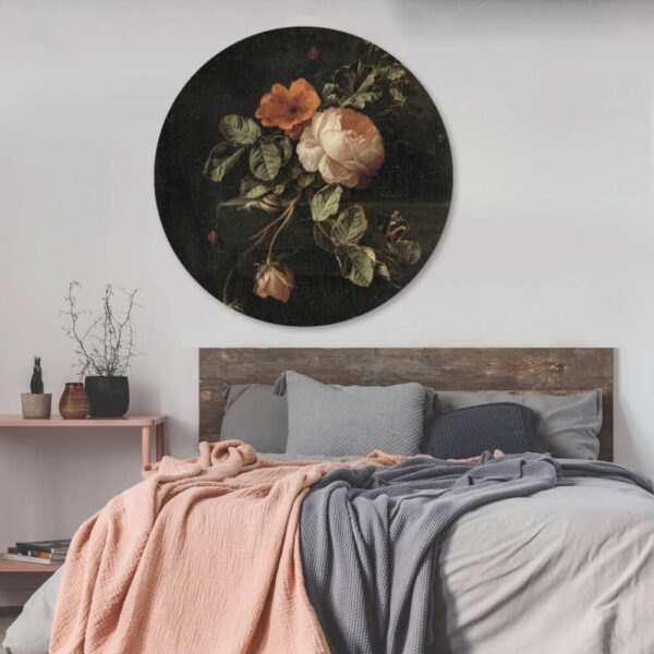 Cirkelbehang bloemen.jpg