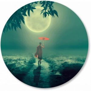 Muurcirkel_chinese-moon-wandcirkel.png