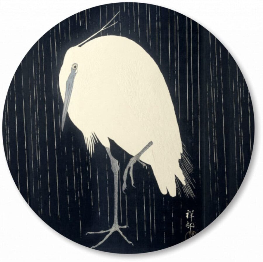 Wandcirkel-Behangcirel_reiger.png