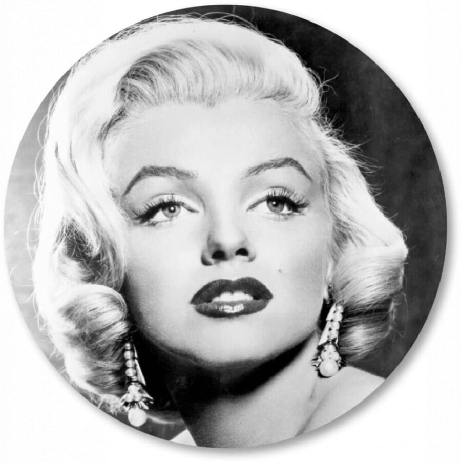wandcirkel-muurcirkel_marilyn-monroe.png