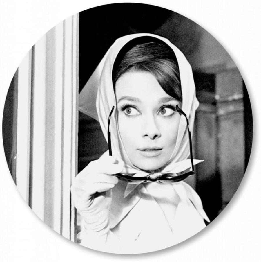 wandcirkel_claudia-cardinale.png
