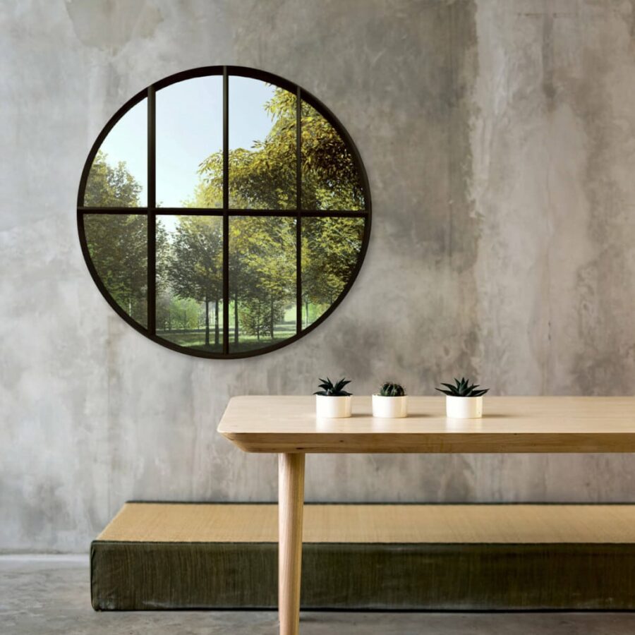 room-wit-a-view-volgfoto1.jpg
