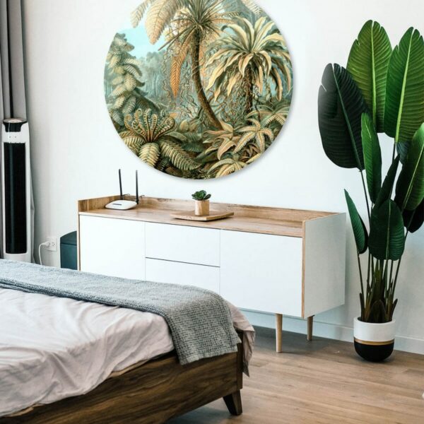 Jungle-Heackle-color-volgfoto2.jpg