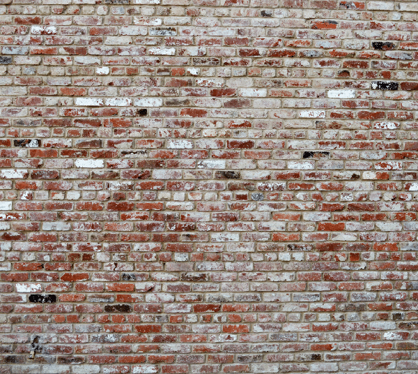 brickwall1