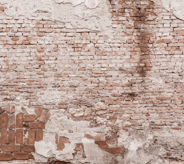 brickwall3